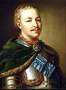 Mazepa