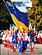 parade