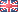 uk flag